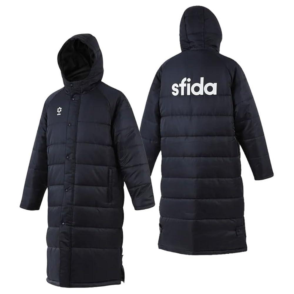 【限定品】NBFC東京ロングパデッドコート ブラックXL 限定品】NBFC東京ロングパデッドコート ブラックXL 楽天市場